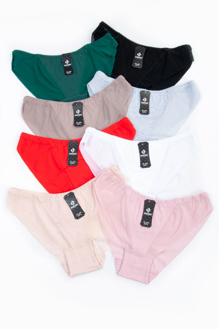 Труси жіночі